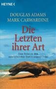 Die Letzten ihrer Art Die Letzten ihrer Art
