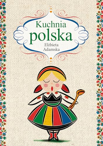 Kuchnia polska von Olesiejuk