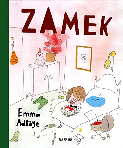 Zamek