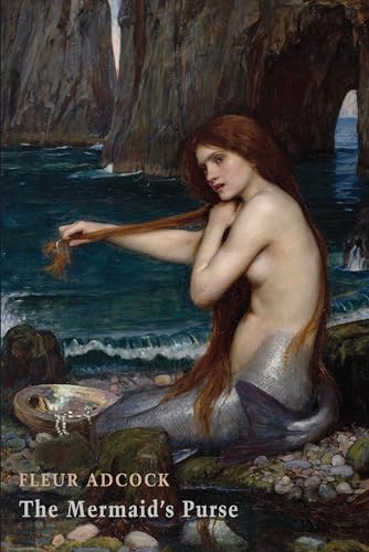 The Mermaid's Purse von Bloodaxe Books