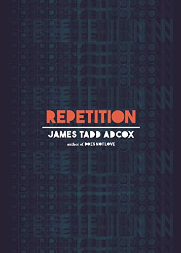 Repetition