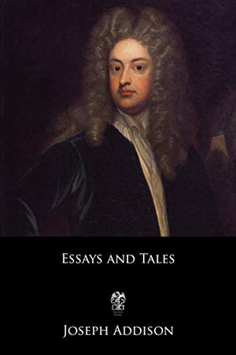 Essays and Tales von Independently published