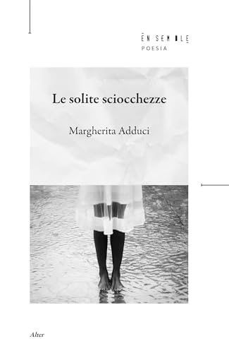 Le solite sciocchezze Le solite sciocchezze von Ensemble