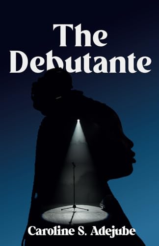 The Debutante von Masobe Books