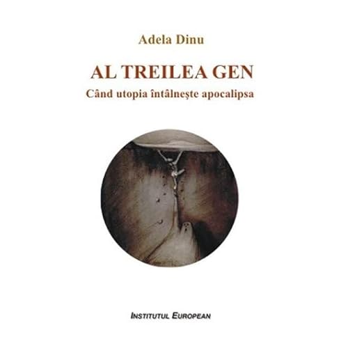 Al Treilea Gen von Institutul European