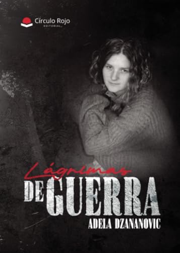 LAGRIMAS DE GUERRA