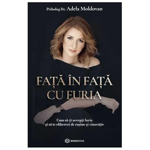 Fata In Fata Cu Furia