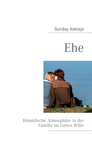 Ehe: Himmlische Atmosphäre in der Familie