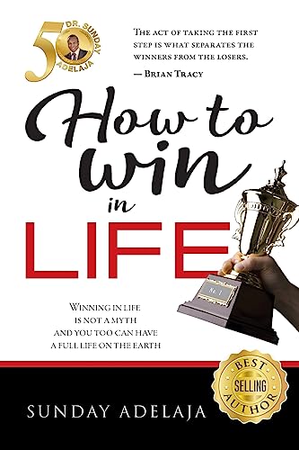 How to win in life How to win in life von CREATESPACE