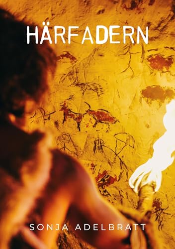 Härfadern von BoD – Books on Demand – Schweden