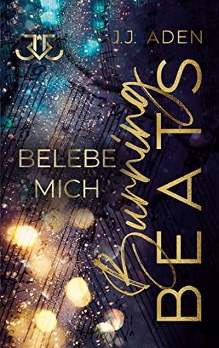 Burning Beats: Belebe mich von Books on Demand