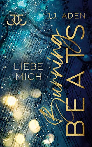 Burning Beats: Liebe mich von Books on Demand