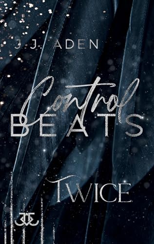 Control Beats: Twice von Books on Demand GmbH