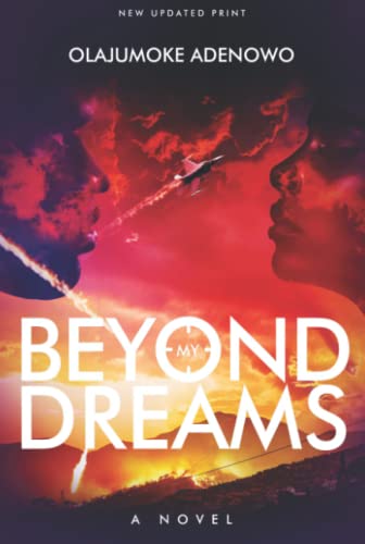 Beyond My Dreams