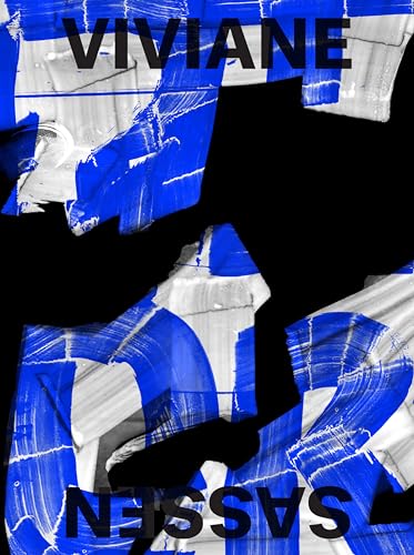 Viviane Sassen: Phosphor von Prestel