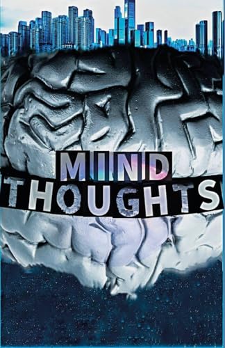 Mind Thoughts von ISBN