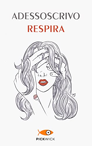 Respira (Pickwick)