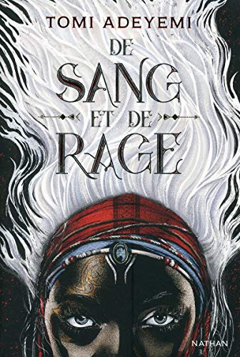 De sang et de rage (1)