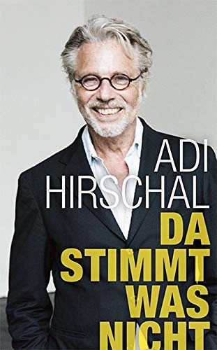 Da stimmt was nicht Da stimmt was nicht von Seifert-Verlag