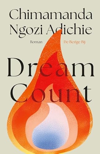 Dream count von De Bezige Bij