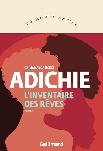 L'inventaire des rêves