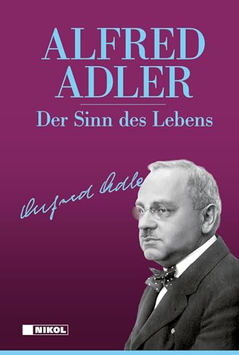 Der Sinn des Lebens Der Sinn des Lebens