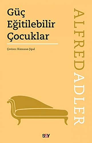 Güc Egitilebilir Cocuklar Güc Egitilebilir Cocuklar