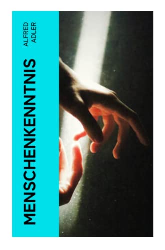Menschenkenntnis Menschenkenntnis