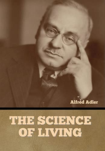 The Science of Living The Science of Living
