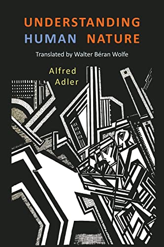 Understanding Human Nature Understanding Human Nature