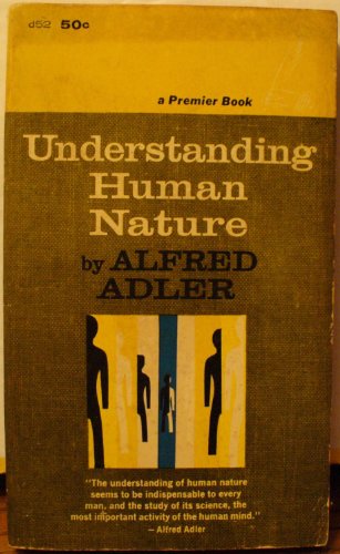 Understanding human nature von Inktank-Publishing