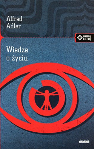 Wiedza o zyciu (MEANDRY KULTURY)