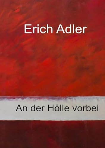An der Hölle vorbei von epubli