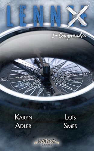 Lennie - Comprendre: Format poche von Kyrrõ Éditions