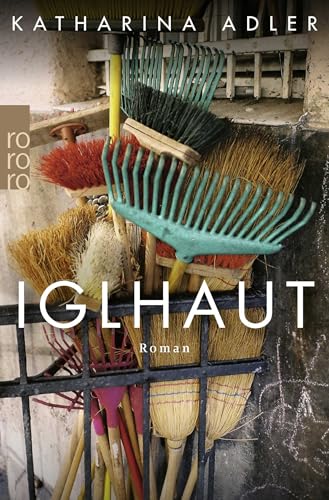 Iglhaut