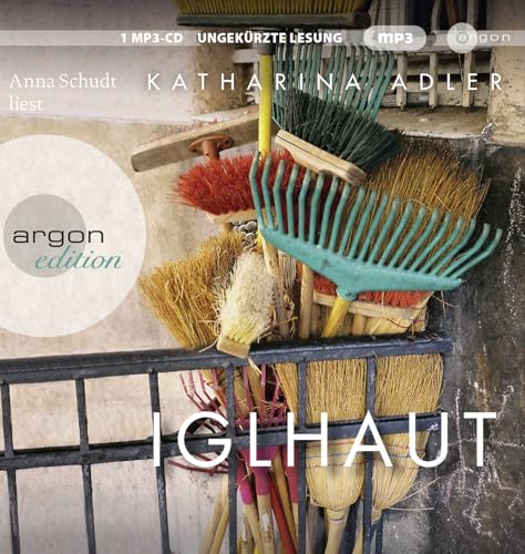 Iglhaut Iglhaut