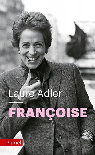 Francoise von PLURIEL