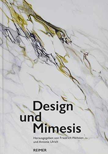 Design und Mimesis: Nachahmung in Natur und Kultur