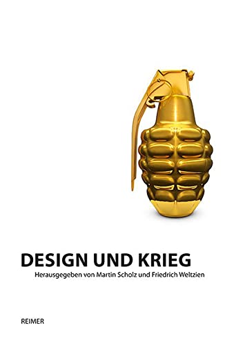 Design und Krieg Design und Krieg