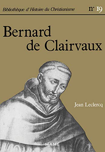 Bernard de Clairvaux: Catalogue complet des gravures d’Etel Adnan réalisées entre 2014 et 2021. von MAME