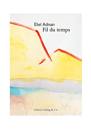 Fil du temps Fil du temps