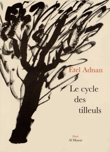 Le cycle des tilleuls Le cycle des tilleuls