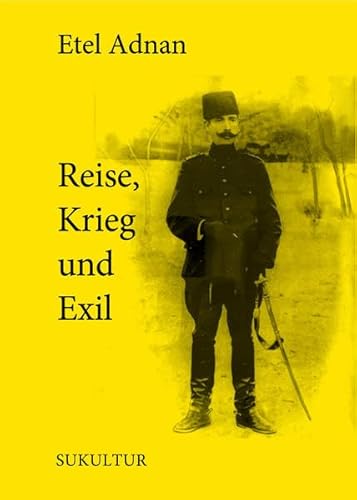 Reise, Krieg und Exil (Schöner Lesen)