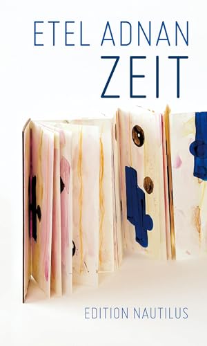 Zeit