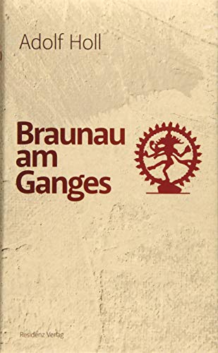 Braunau am Ganges