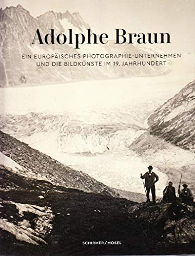 Ein Photographen-Unternehmen des 19. Jahrhunderts: Ein Europäisches Photographie-Unternehmen und die Bildkünste im 19. Jahrhundert. Katalog zur Ausstellung im Münchner Stadtmuseum, 2017/2018 Ein Photographen-Unternehmen des 19. Jahrhunderts: Ein Europäisches Photographie-Unternehmen und die Bildkünste im 19. Jahrhundert. Katalog zur Ausstellung im Münchner Stadtmuseum, 2017/2018