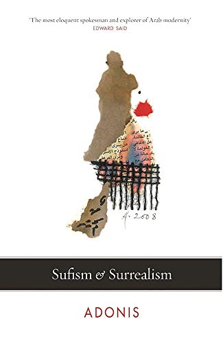 Sufism & Surrealism (Saqi Essentials)