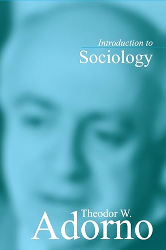 Introduction to Sociology von Polity Press