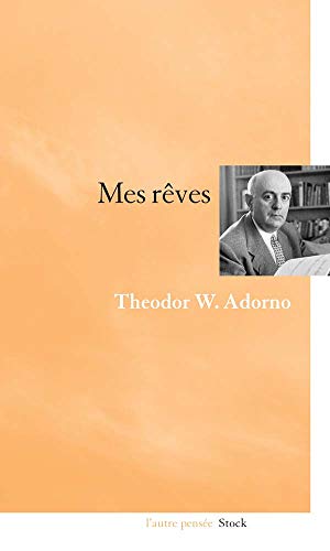 Mes rêves von STOCK