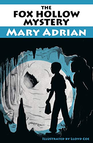 The Fox Hollow Mystery von Wildside Press
